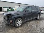 2016 Gmc Terrain Sle للبيع في Leroy، NY - Front End