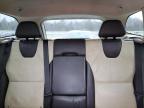 2013 Volvo Xc60 3.2 იყიდება Memphis-ში, TN - Front End