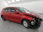 2020 Hyundai Elantra Gt  for Sale in Van Nuys, CA - Front End