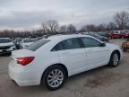 2013 Chrysler 200 Touring for Sale in Des Moines, IA - Front End