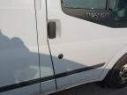 2010 FORD TRANSIT 85 for sale at Copart YORK