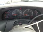2002 Ford F150  zu verkaufen in Elgin, IL - Side