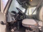 2006 INTERIONAL 4000 4400 for sale at Copart QC - MONTREAL