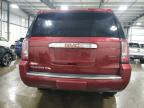 2019 Gmc Yukon Xl Denali for Sale in Ham Lake, MN - Front End