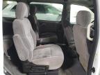 2003 Pontiac Montana  zu verkaufen in Elgin, IL - Front End