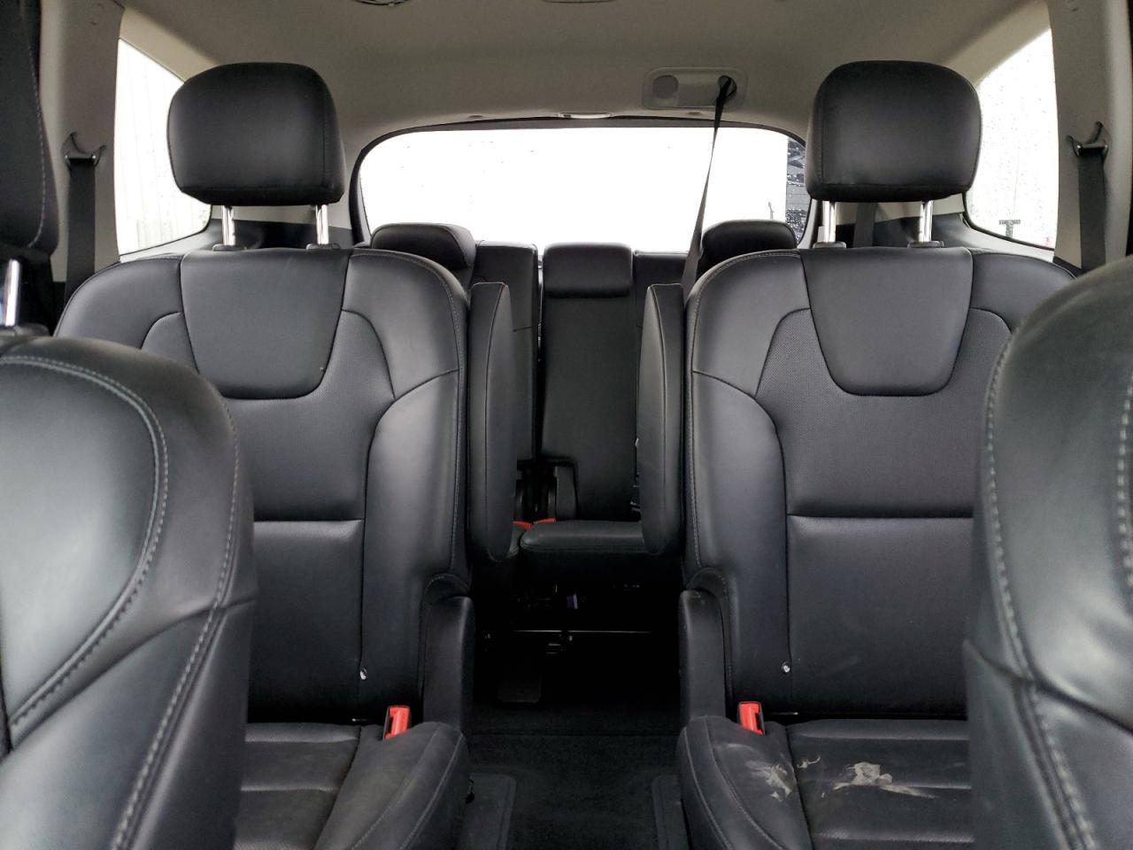2021 Kia Telluride - Image 10