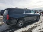 2017 Chevrolet Suburban K1500 Lt for Sale in Helena, MT - Side