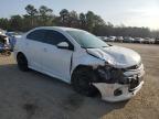 2019 Chevrolet Sonic Premier for Sale in Harleyville, SC - Front End