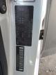 2012 Kia Forte Ex for Sale in Fredericksburg, VA - Front End