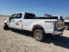 New Braunfels, TX에서 판매 중인 2019 Ford F250 Super Duty   - Front End