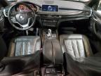 Columbia, MO에서 판매 중인 2017 Bmw X5 Xdrive35I - Front End