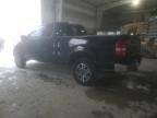 Kansas City, KS에서 판매 중인 2004 Ford F150  - Vandalism
