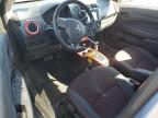 2019 Mitsubishi Mirage Le продається в Gaston, SC - Rear End