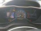 Austell, GA에서 판매 중인 2013 Ford C-Max Premium - Front End