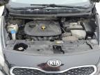 2016 KIA RONDO  for sale at Copart ON - TORONTO