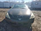 2004 Honda Accord Ex للبيع في Marlboro، NY - Normal Wear