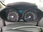 2019 Ford Fiesta S for Sale in Farr West, UT - Front End