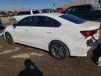 2024 Kia Forte Lx for Sale in Albuquerque, NM - Side