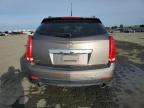 2012 Cadillac Srx Luxury Collection zu verkaufen in Martinez, CA - Front End