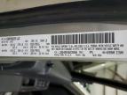 2009 Jeep Liberty Sport for Sale in Lawrenceburg, KY - Front End