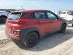 2020 Hyundai Kona Se for Sale in Jacksonville, FL - Front End