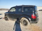 2006 Honda Element Ex for Sale in Gastonia, NC - Front End