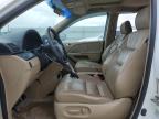 2007 Honda Odyssey Exl на продаже в Arcadia, FL - Side