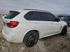 2017 Bmw X5 M продається в Magna, UT - Minor Dent/Scratches