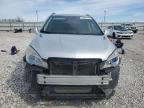 2014 Buick Encore Premium for Sale in Lawrenceburg, KY - Front End