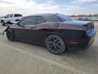 2019 Dodge Challenger R/T for Sale in Fresno, CA - Front End