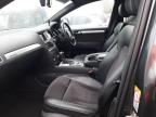 2011 AUDI Q7 S LINE for sale at Copart SANDY