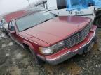 1993 Cadillac Fleetwood Chassis for Sale in Shreveport, LA - Minor Dent/Scratches