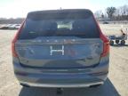 2020 Volvo Xc90 T6 Momentum na sprzedaż w Spartanburg, SC - Front End