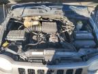 2003 Jeep Liberty Sport for Sale in Reno, NV - Minor Dent/Scratches