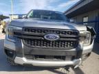2024 Ford Ranger Lariat for Sale in Lebanon, TN - Water/Flood