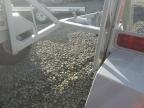 1996 Slabach Reel Trailer de vânzare în Eugene, OR - Minor Dent/Scratches