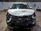 Candia, NH에서 판매 중인 2022 Kia Soul Lx - Front End