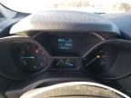 Dunn, NC에서 판매 중인 2015 Ford Transit Connect Xl - Front End