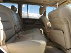Farr West, UT에서 판매 중인 2002 Lexus Lx 470 - Rear End