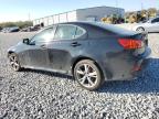 2010 Lexus Is 250 للبيع في Apopka، FL - Front End