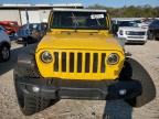 2019 Jeep Wrangler Unlimited Sport   for Sale in Apopka, FL - Rear End