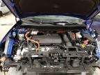 2025 Honda Cr-V Sport-L en Venta en Milwaukee, WI - Front End