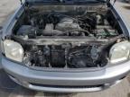 2001 Toyota Sequoia Sr5 للبيع في Orlando، FL - All Over