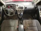 2005 Pontiac Vibe  за продажба в Elgin, IL - Rear End