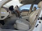 2005 Mercedes-Benz E 500 en Venta en Sun Valley, CA - Front End