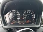 2021 Bmw X1 Xdrive28I за продажба в North Billerica, MA - Front End