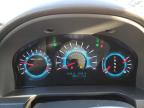 2012 Ford Fusion S للبيع في Elgin، IL - Front End