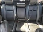 2008 Mazda Cx-9  продається в Reno, NV - Side