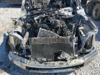 2019 Ford F550 Super Duty for Sale in Eight Mile, AL - Burn