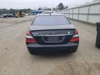 2009 Mercedes-Benz S 550 na sprzedaż w Shreveport, LA - Front End